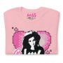 Barbie 2000's Fashion Icon T-Shirt