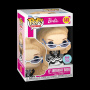 Pop! 65th Anniversary Barbie