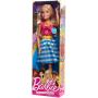 Barbie 28-inch Best Fashion Friend Doll, Blonde Hair