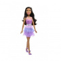Barbie 28-inch Best Fashion Friend Doll AA (polka)