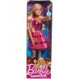 Barbie 28” Best Fashion Friend Doll, Blonde Hair