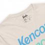 Kencore™ Multi Logo Short Sleeve T-shirt