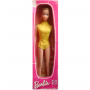 Twist N Turn Barbie Doll (Europe) #8587