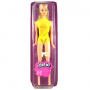 Twist N Turn Barbie Doll (Canada)