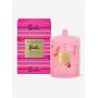 Glasshouse Fragrances Limited Edition Barbie Dreamhouse 380G Candle