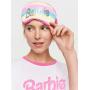 Barbie Eye Mask