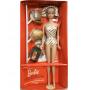 Barbie Fashion Queen #870 1963