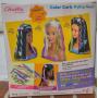 Barbie® Style ’N Color Styling Head (Christie®)