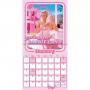 Trends International Inc. 2023-24 Wall Calendar 12