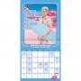 Trends International Inc. 2023-24 Wall Calendar 12