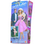 Barbie & Ken Dia y Noche (Rotoplast)