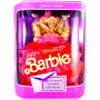 Party Sensation Barbie Doll