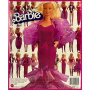 Dance Sensation Barbie Doll