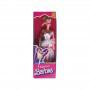 Ballerina Barbie® Doll #9093