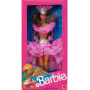 Brazilian Barbie® Doll