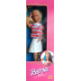 Nautic Barbie Doll (Congost)