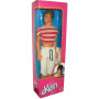 Sea Lovin' Ken Doll