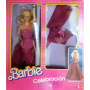 Barbie Celebración Doll (mx)