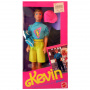 Kevin Doll