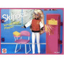 Skipper School Days Playset