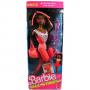 Barbie and the All Stars Christie Doll