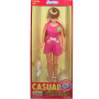 Casual Barbie (Japan) Sport