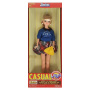 Casual Barbie (Japan) Studio L.A.