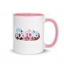 This Is The Best Day Ever! Mug – Barbie The Movie