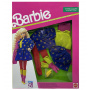 Barbie United Colors of BENETTON Outfit