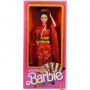 Japanese Barbie® Doll 1st edition