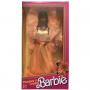 Peaches n' Cream Barbie Doll AA