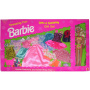 Dressing Fun Barbie Lots of Fashions Gift Set