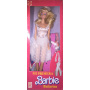 Mi Primera Barbie Bailarina Barbie Doll (Basa)