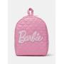 Barbie Bag