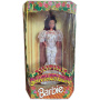 Filipina Santacruzan Collector Series Reyna Justicia Barbie Doll