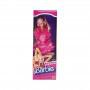 SuperStar Barbie® Doll #9720