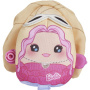 Barbie Dream Besties Surprise Plush 7cm Asst