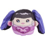 Barbie Dream Besties Surprise Plush 7cm Asst