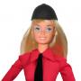 Equestrienne Barbie Doll