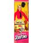 Equestrienne Barbie Doll