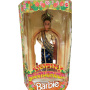 Filipina Santacruzan Collector Series Reyna Mora Barbie Doll