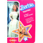 Barbie SuperStar NOVIA