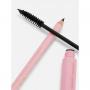 Two-Piece Barbie Mascara And Eyeliner Set