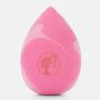 Barbie body blender