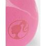 Barbie body blender