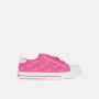 Barbie Low Top Trainers