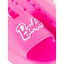 Barbie Chunky Slides