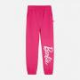 Barbie Elasticated Joggers