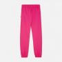 Barbie Elasticated Joggers