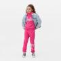 Barbie Elasticated Joggers